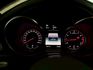 AMG，Ｐ1，柏林音響、蝴蝶方向盤、氣氛燈、紅色卡鉗，實車超美、里程保證  第9張縮圖