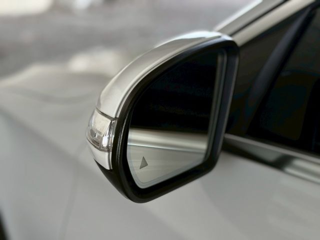 AMG，Ｐ1，柏林音響、蝴蝶方向盤、氣氛燈、紅色卡鉗，實車超美、里程保證  第14張相片