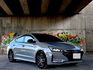 限量300台 Elantra sport 極速終極版 限定車色“冶煉灰“ 原鈑件  第2張縮圖