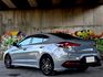 限量300台 Elantra sport 極速終極版 限定車色“冶煉灰“ 原鈑件  第3張縮圖