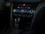 限量300台 Elantra sport 極速終極版 限定車色“冶煉灰“ 原鈑件  第7張縮圖