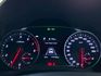 限量300台 Elantra sport 極速終極版 限定車色“冶煉灰“ 原鈑件  第8張縮圖