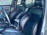限量300台 Elantra sport 極速終極版 限定車色“冶煉灰“ 原鈑件  第11張縮圖