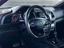 限量300台 Elantra sport 極速終極版 限定車色“冶煉灰“ 原鈑件  第13張縮圖