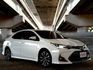Altis X 版 全車原廠空力套件、燻黑燈組  第1張縮圖