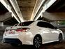Altis X 版 全車原廠空力套件、燻黑燈組  第3張縮圖