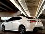 Altis X 版 全車原廠空力套件、燻黑燈組  第4張縮圖