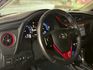 Altis X 版 全車原廠空力套件、燻黑燈組  第5張縮圖