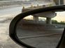 Altis X 版 全車原廠空力套件、燻黑燈組  第11張縮圖