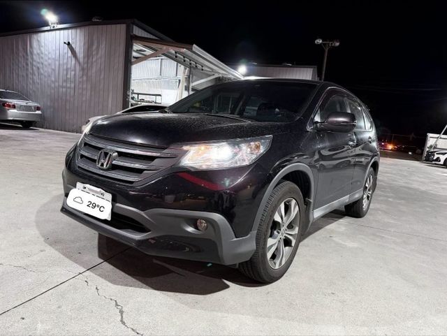 一手車，HID頭燈，內外氣氛好  第1張相片