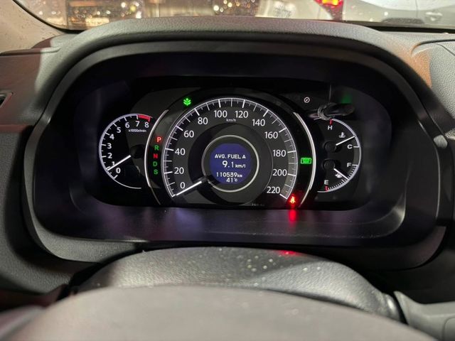 一手車，HID頭燈，內外氣氛好  第4張相片