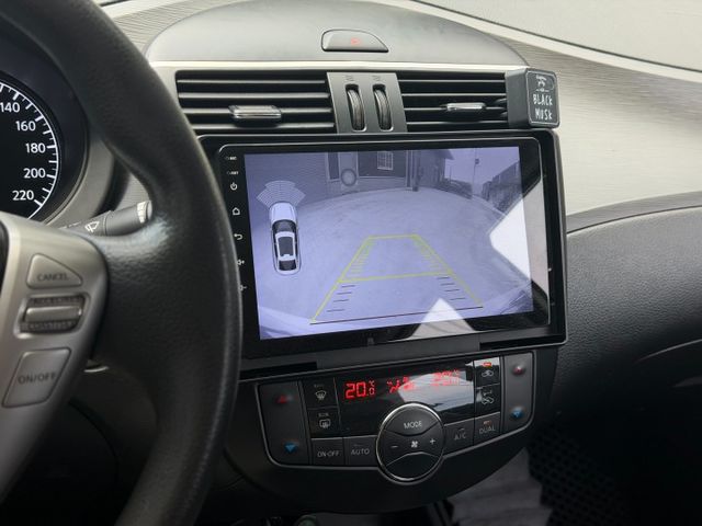 原鈑件 代步好車  第5張相片