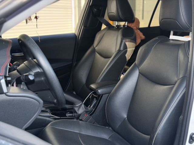 原鈑件 車況優  第3張相片