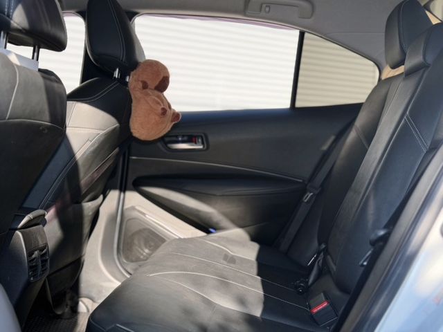 原鈑件 車況優  第4張相片