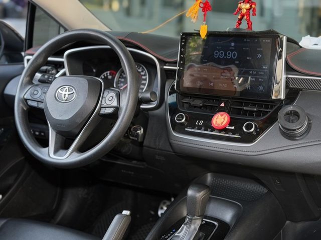 原鈑件 車況優  第5張相片