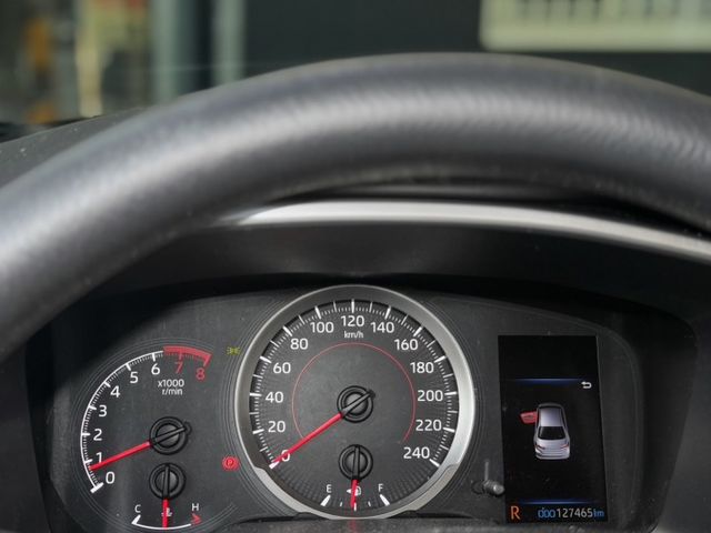 原鈑件 車況優  第6張相片