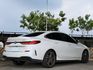 2 SERIES GRAN COUPE  第2張縮圖