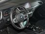 2 SERIES GRAN COUPE  第3張縮圖