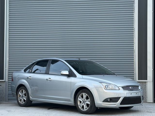 便宜代步好車  第1張相片