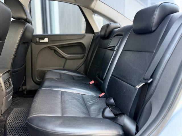 便宜代步好車  第5張相片