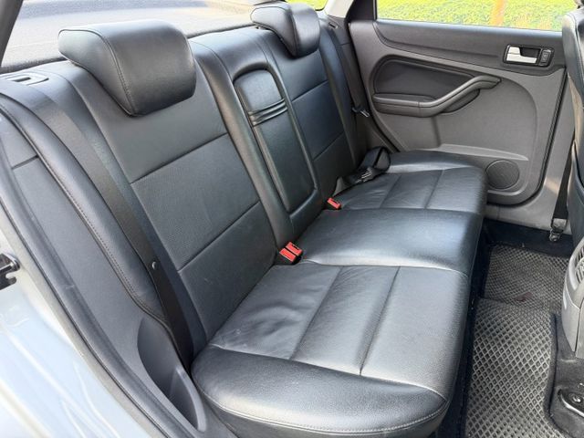 便宜代步好車  第6張相片