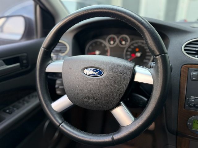 便宜代步好車  第7張相片