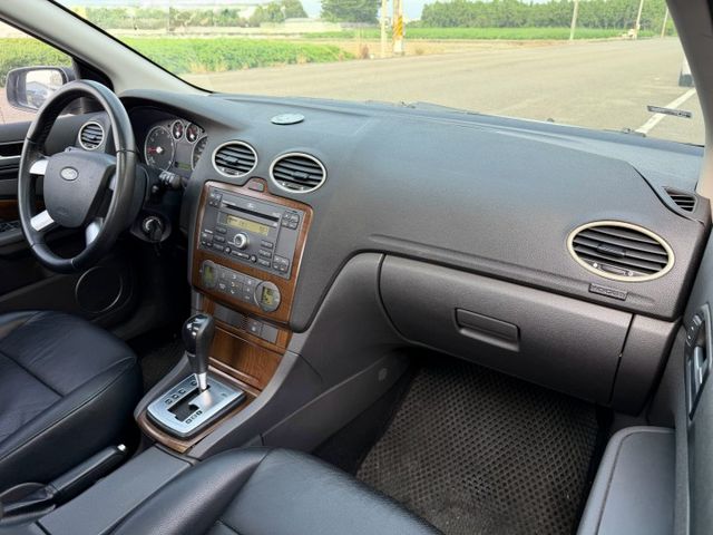 便宜代步好車  第8張相片