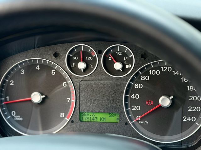 便宜代步好車  第12張相片