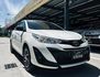 TOYOTA豐田 YARIS  第1張縮圖