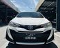 TOYOTA豐田 YARIS  第3張縮圖