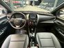TOYOTA豐田 YARIS  第9張縮圖