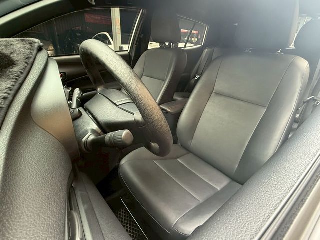 TOYOTA豐田 YARIS  第10張相片