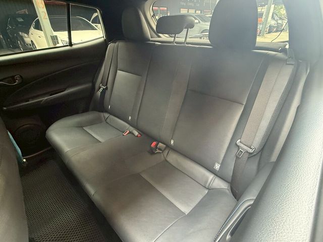 TOYOTA豐田 YARIS  第11張相片