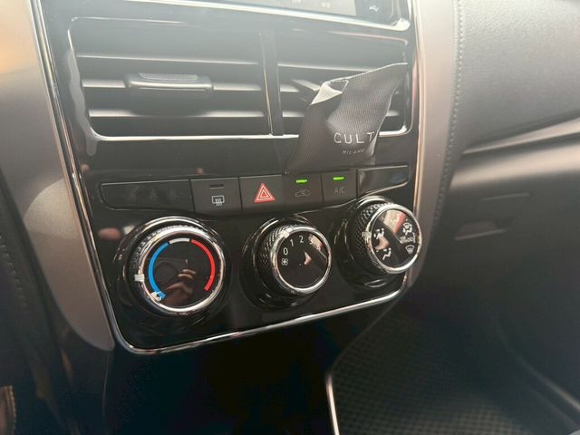 TOYOTA豐田 YARIS  第13張相片
