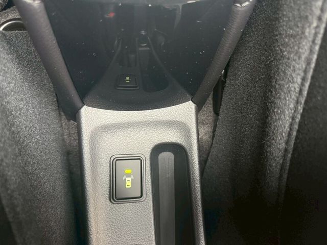 TOYOTA豐田 YARIS  第15張相片
