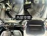 TOYOTA豐田 YARIS  第18張縮圖