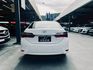 TOYOTA豐田 ALTIS  第5張縮圖