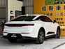 TOYOTA豐田 CROWN  第2張縮圖