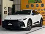 TOYOTA豐田 CROWN  第4張縮圖
