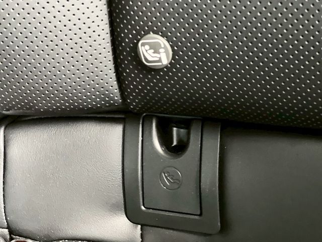 TOYOTA豐田 CROWN  第15張相片