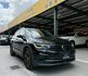VOLKSWAGEN福斯 TIGUAN  第1張縮圖