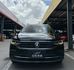 VOLKSWAGEN福斯 TIGUAN  第2張縮圖
