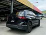 VOLKSWAGEN福斯 TIGUAN  第4張縮圖