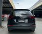 VOLKSWAGEN福斯 TIGUAN  第5張縮圖