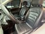 VOLKSWAGEN福斯 TIGUAN  第7張縮圖