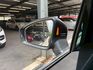 VOLKSWAGEN福斯 TIGUAN  第12張縮圖