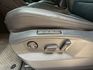 VOLKSWAGEN福斯 TIGUAN  第13張縮圖