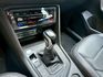 VOLKSWAGEN福斯 TIGUAN  第14張縮圖
