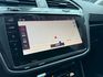 VOLKSWAGEN福斯 TIGUAN  第15張縮圖