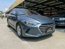HYUNDAI現代 ELANTRA  第1張縮圖